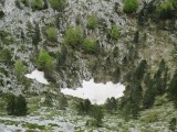 07. Ostaci snijega